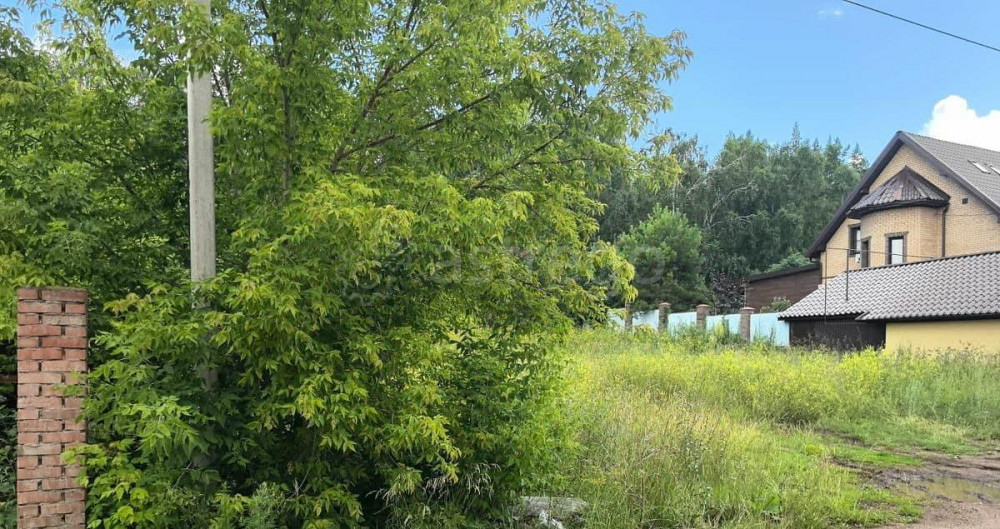 Земельный участок, 14.88 сотки Чишмы - изображение 2