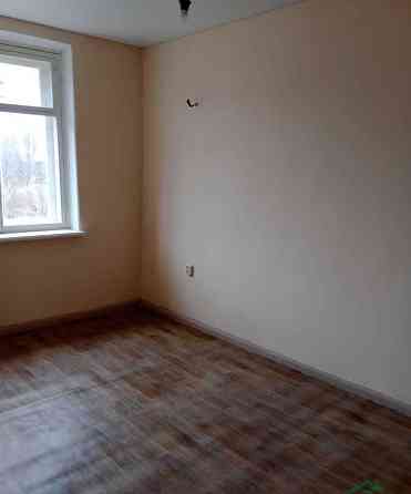 3-комн. квартира, 53.1 м2, 2/3 эт. Астрахань