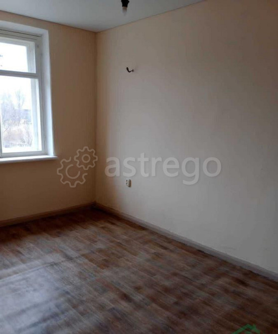 3-комн. квартира, 53.1 м2, 2/3 эт. Астрахань - изображение 3