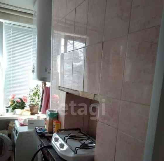 3-комн. квартира, 52 м2, 2/2 эт. Котлас