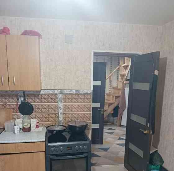 2-комн. квартира, 56 м2, 3/3 эт. Люберцы