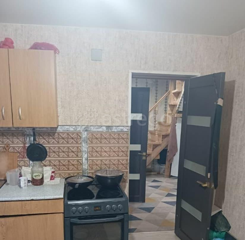 2-комн. квартира, 56 м2, 3/3 эт. Люберцы - изображение 6