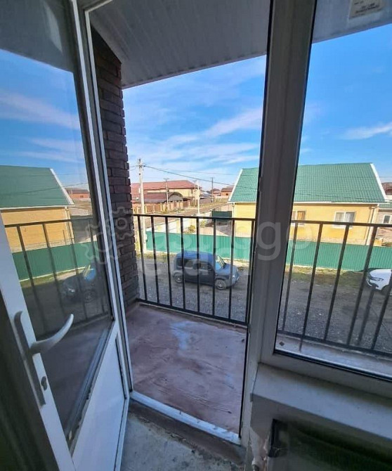 Таунхаус, 130 м, 2.5 сотки Майкоп - изображение 10