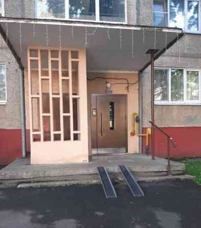 2-комн. квартира, 47.5 м2, 3/9 эт. Жуковский