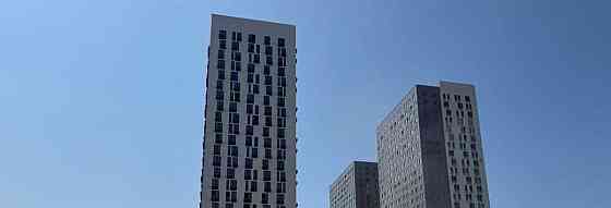 Готовый бизнес, 146.2 м2 Мытищи