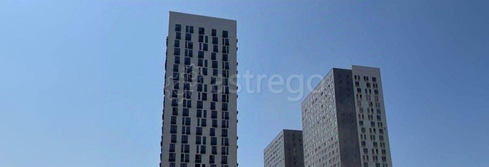 Готовый бизнес, 146.2 м2 Мытищи - изображение 2