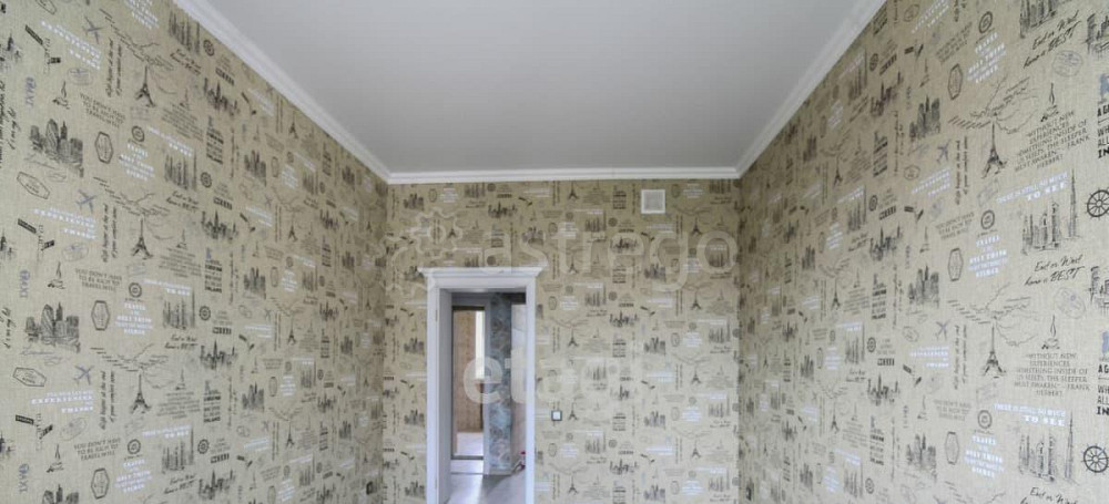 4-комн. квартира, 82.6 м2, 4/4 эт. Красноярск - изображение 7