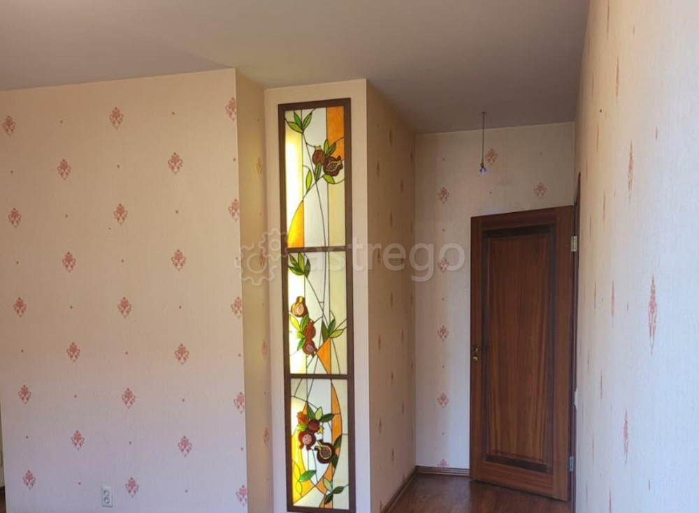 4-комн. квартира, 118.2 м2, 3/3 эт. Новоалтайск - изображение 2