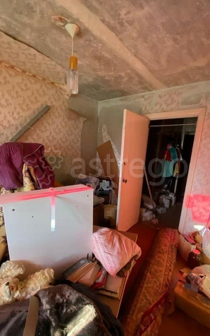 3-комн. квартира, 63 м2, 6/12 эт. Белгород - изображение 10