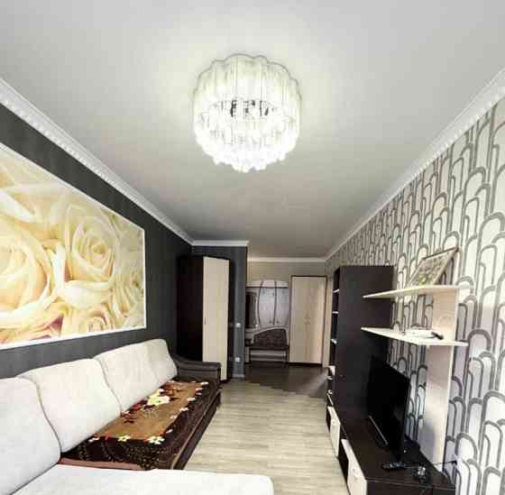 2-комн. квартира, 48.5 м2, 2/11 эт. Красноярск