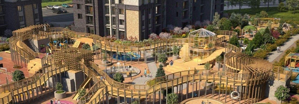 4-комн. квартира, 85.7 м2, 9/17 эт. Красноярск - изображение 5