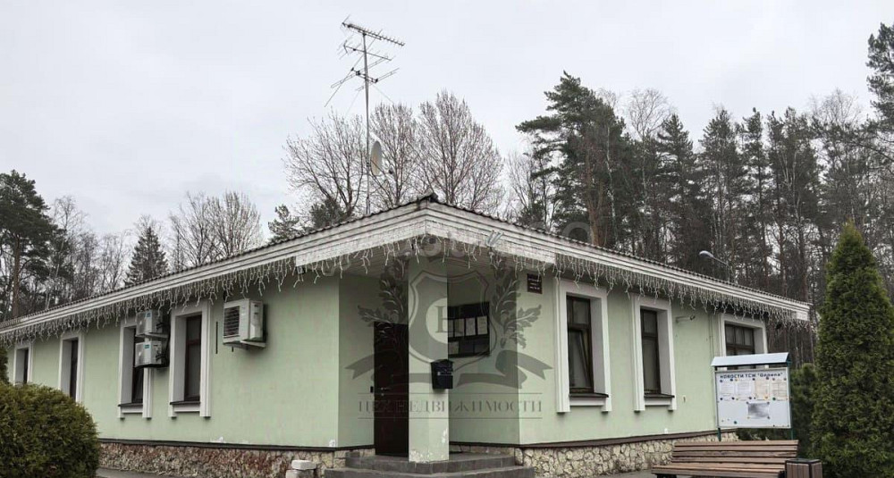 Свободного назначения, 144 м2 Санкт-Петербург - изображение 3