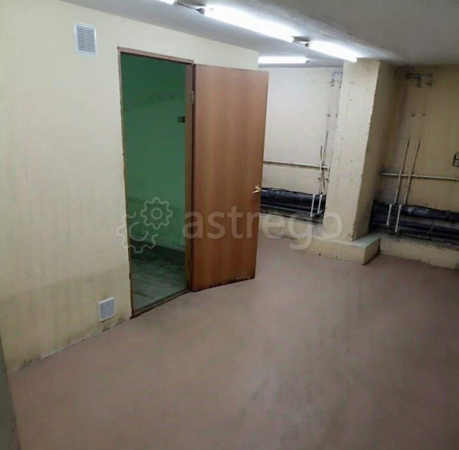 Свободного назначения, 180 м2 Бийск - изображение 6