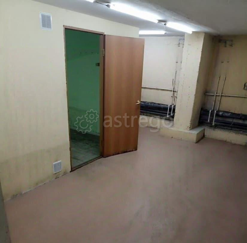 Свободного назначения, 180 м2 Бийск - изображение 6