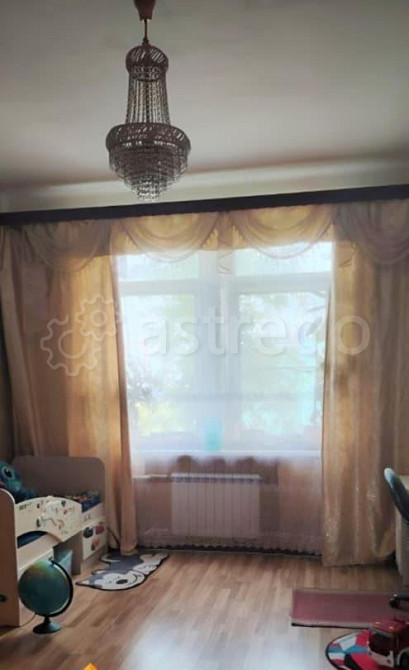 Комната, 20.3 м2, 4/5 эт. Дзержинский - изображение 2