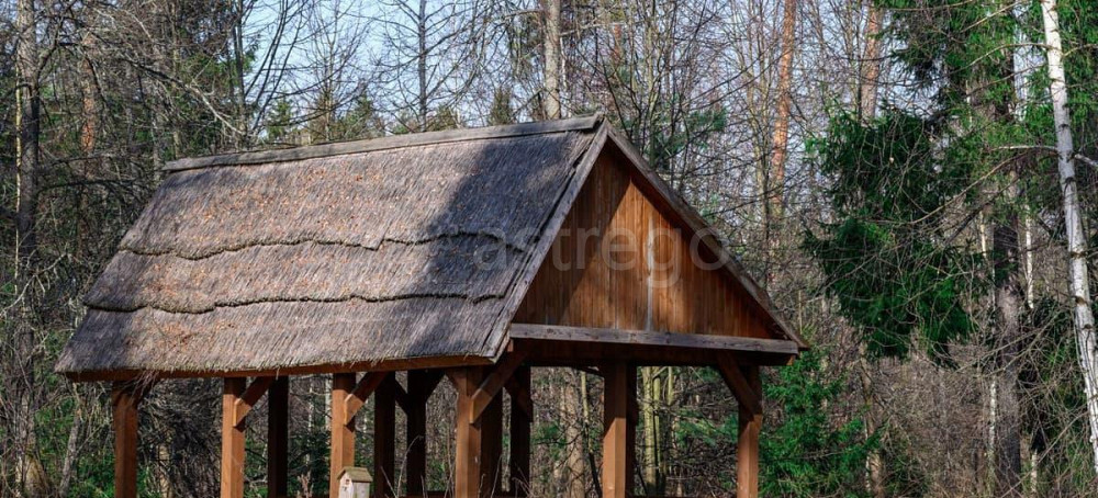 Коттедж, 129 м2, 15.9 сотки, 1 эт. Москва - изображение 7