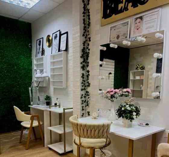 Свободного назначения, 23 м2 Дмитров