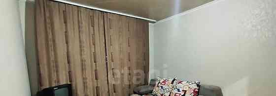 Студия, 16.5 м2, 2/9 эт. Норильск