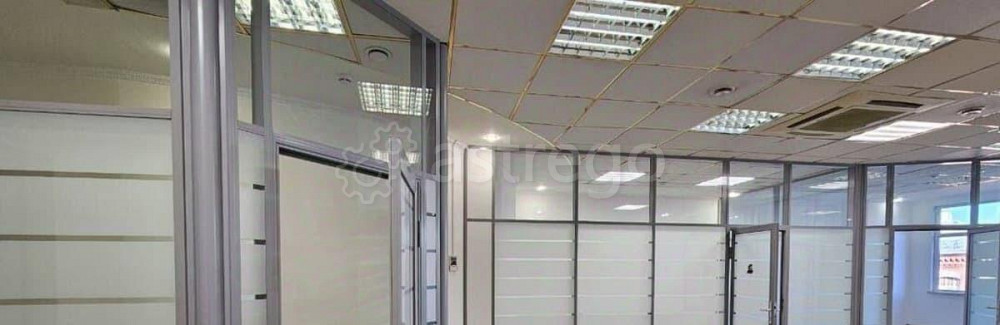 Офис, 412 м2 Санкт-Петербург - изображение 6