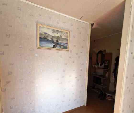 1-комн. квартира, 30 м2, 3/4 эт. Наро-Фоминск