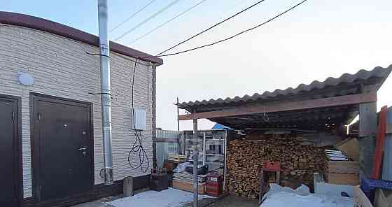 Торговое помещение, 95.4 м2 Свободный