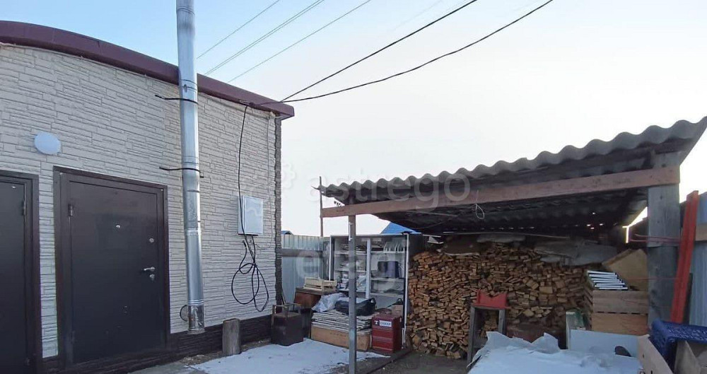 Торговое помещение, 95.4 м2 Свободный - изображение 5