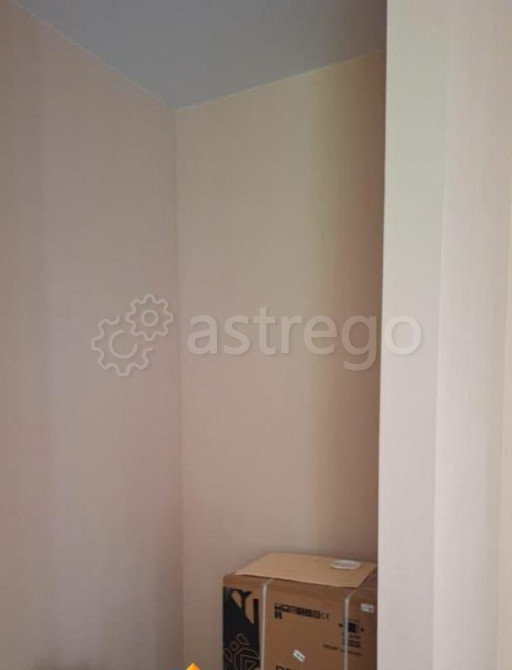 Дом, 60 м2, 5 соток Майма - изображение 5