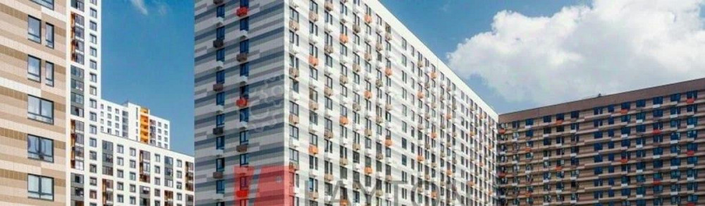 Торговое помещение, 250 м2 Одинцово - изображение 6