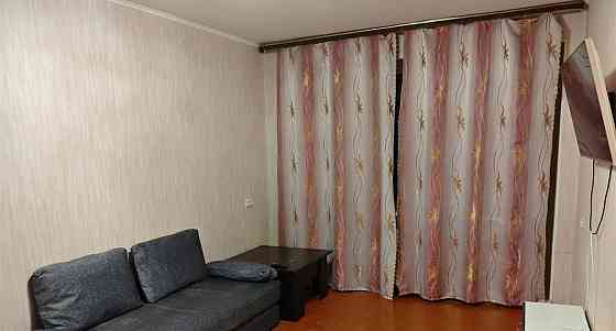 3-комн. квартира, 60 м2, 2/3 эт. Коломна