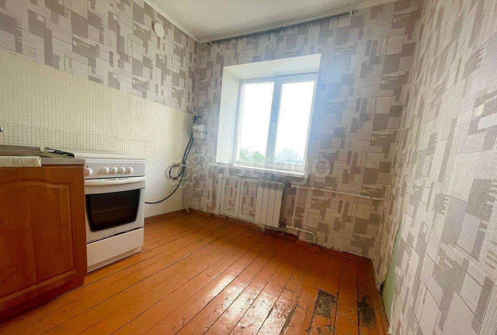 1-комн. квартира, 31.1 м2, 5/5 эт. Благовещенск - изображение 8