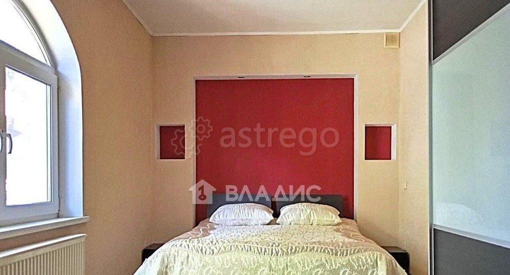 Дом, 250 м2, 6.4 сотки, 3 эт. Красногорск - изображение 2