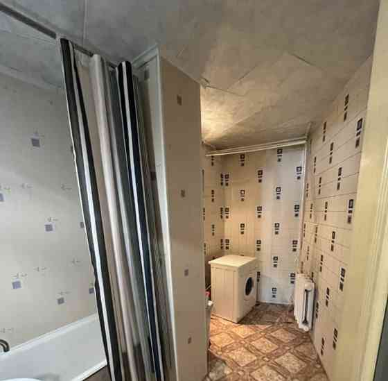 4-комн. квартира, 91.7 м2, 1/9 эт. Зеленогорск