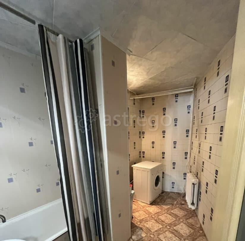 4-комн. квартира, 91.7 м2, 1/9 эт. Зеленогорск - изображение 2