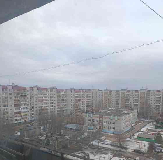 4-комн. квартира, 61.2 м2, 9/9 эт. Архангельск