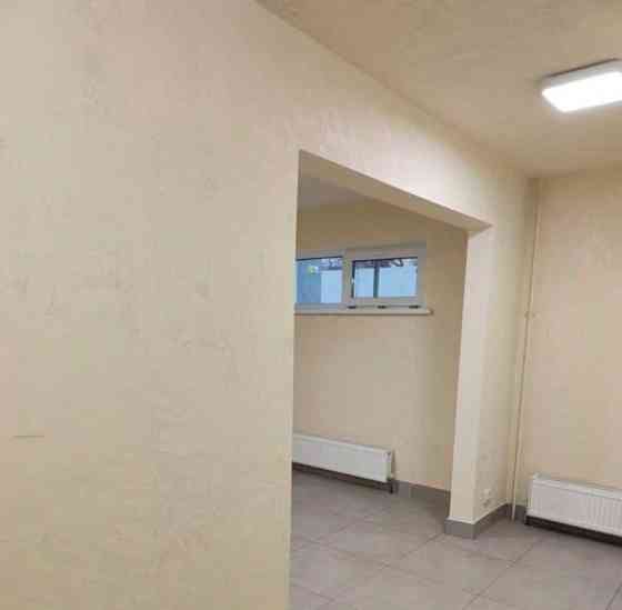 Офис, 27 м2 Барнаул