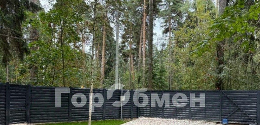 Дом, 210 м2, 8 соток, 1 эт. Королев - изображение 6