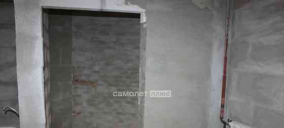 Студия, 38.5 м2, 16/16 эт. Электросталь