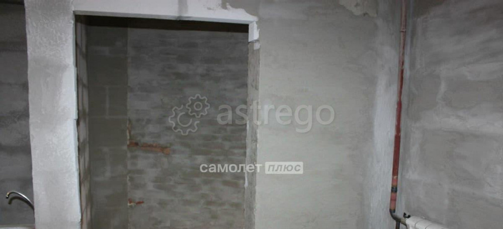 Студия, 38.5 м2, 16/16 эт. Электросталь - изображение 6