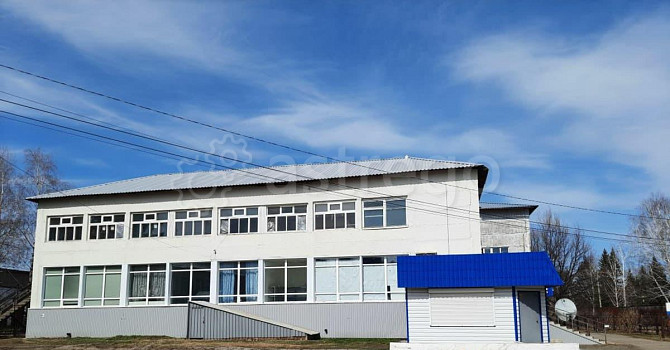 Свободного назначения, 22.1 м2 Алтайское - изображение 6