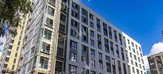 Готовый бизнес, 96.1 м2 Москва