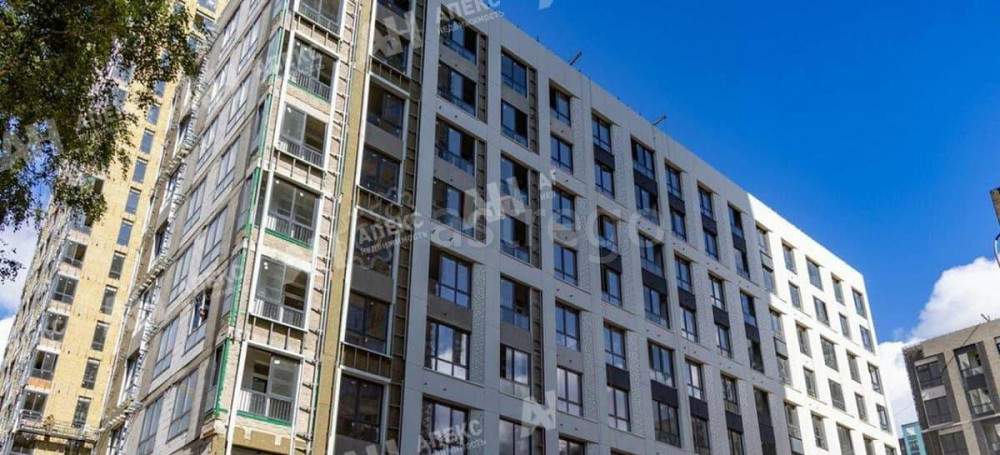 Готовый бизнес, 96.1 м2 Москва - изображение 6