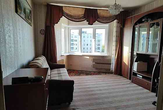 2-комн. квартира, 53.9 м2, 7/9 эт. Северодвинск