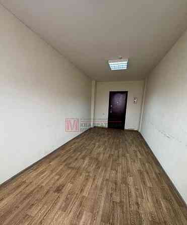 Офис, 17 м2 Старый Оскол