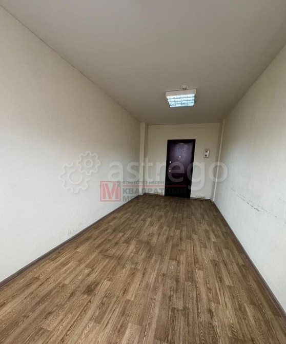 Офис, 17 м2 Старый Оскол - изображение 4