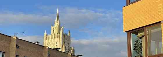 4-комн. квартира, 149 м2, 5/16 эт. Москва