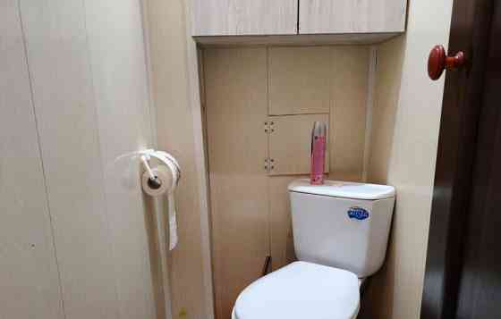 2-комн. квартира, 50 м2, 2/2 эт. Домодедово