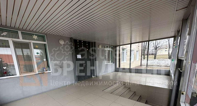 Свободного назначения, 709 м2 Белгород - изображение 2