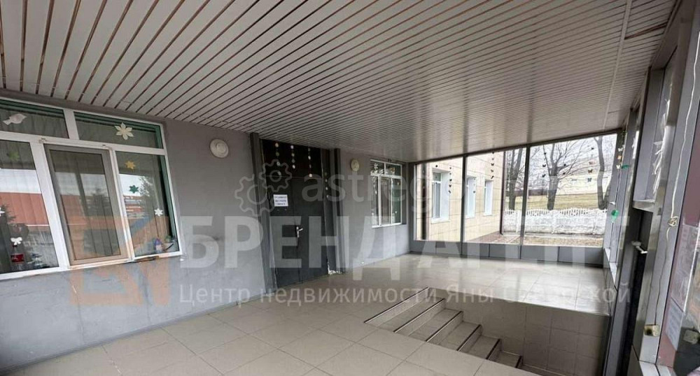 Свободного назначения, 709 м2 Белгород - изображение 2