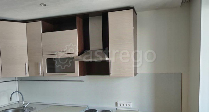 3-комн. квартира, 69 м2, 5/5 эт. Рубцовск - изображение 7