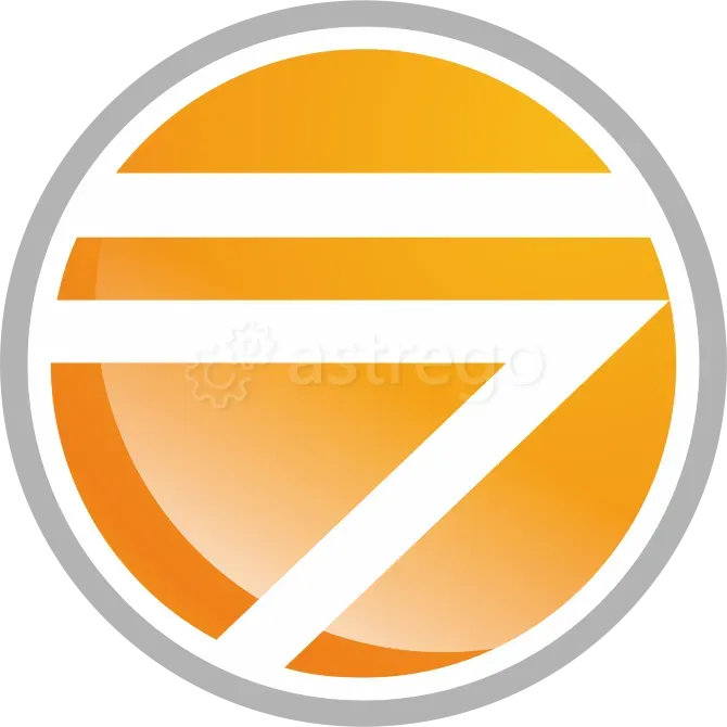 Огнеупорные изделия от производителя Боровичи - изображение 1